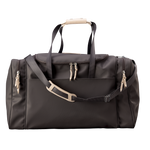 Large Sq Duffel