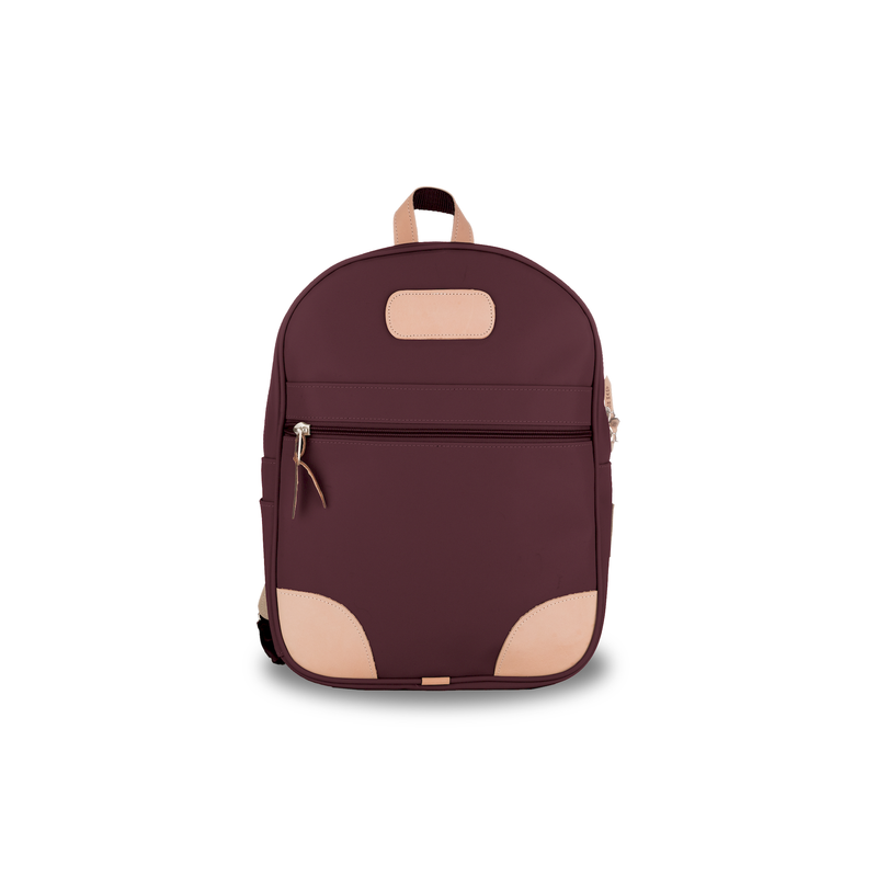 Mini Back Pack