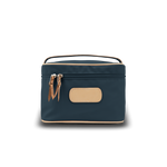 Makeup Case