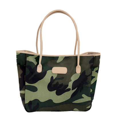 Tyler Tote