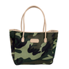 Tyler Tote