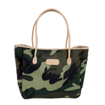 Tyler Tote