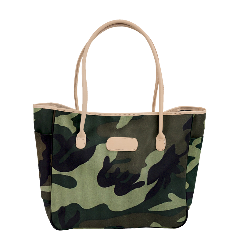 Tyler Tote