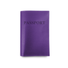 Passport Cover