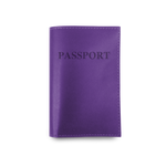 Passport Cover