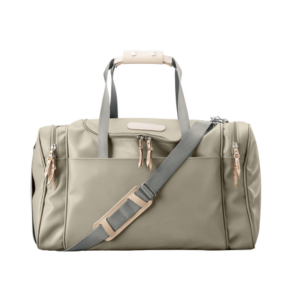 Med Square Duffel