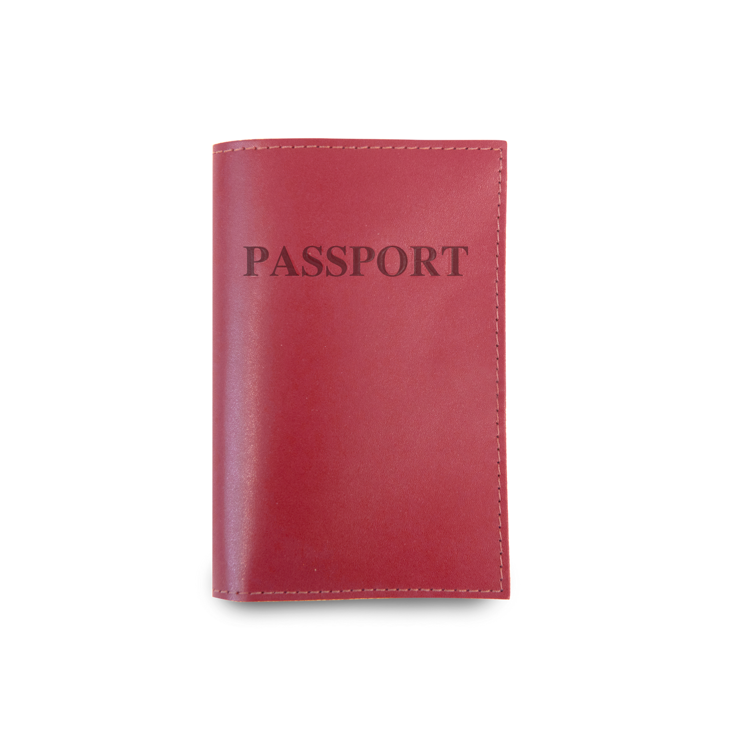 Passport Cover