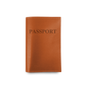 Passport Cover
