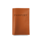 Passport Cover