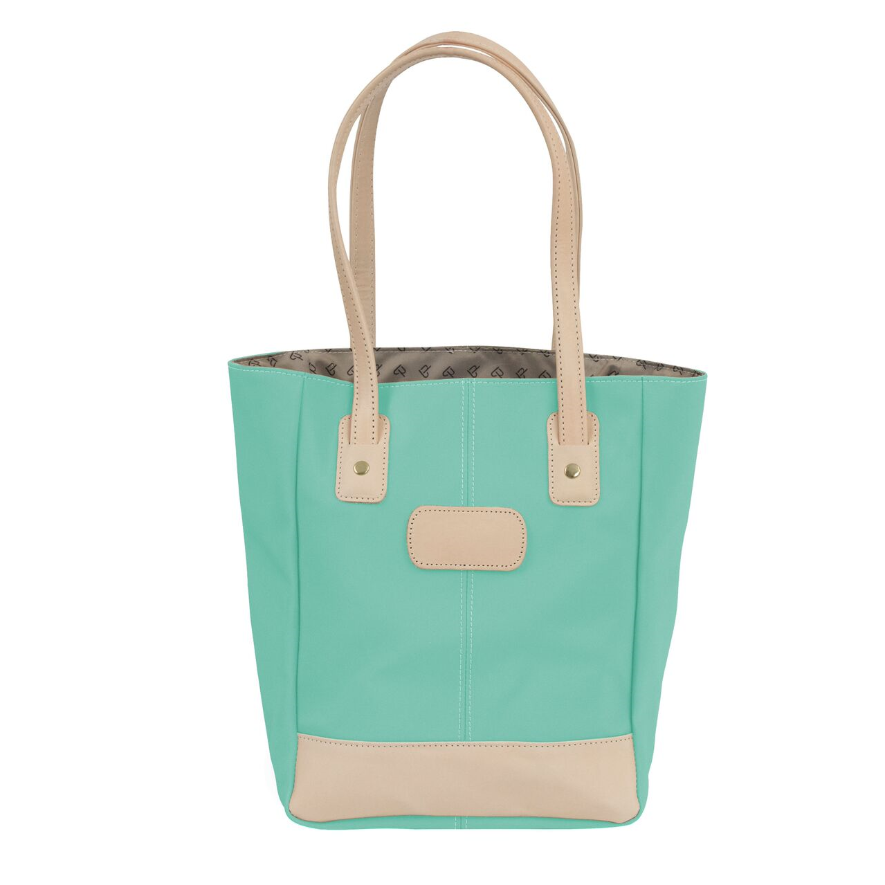Alamo Heights Tote