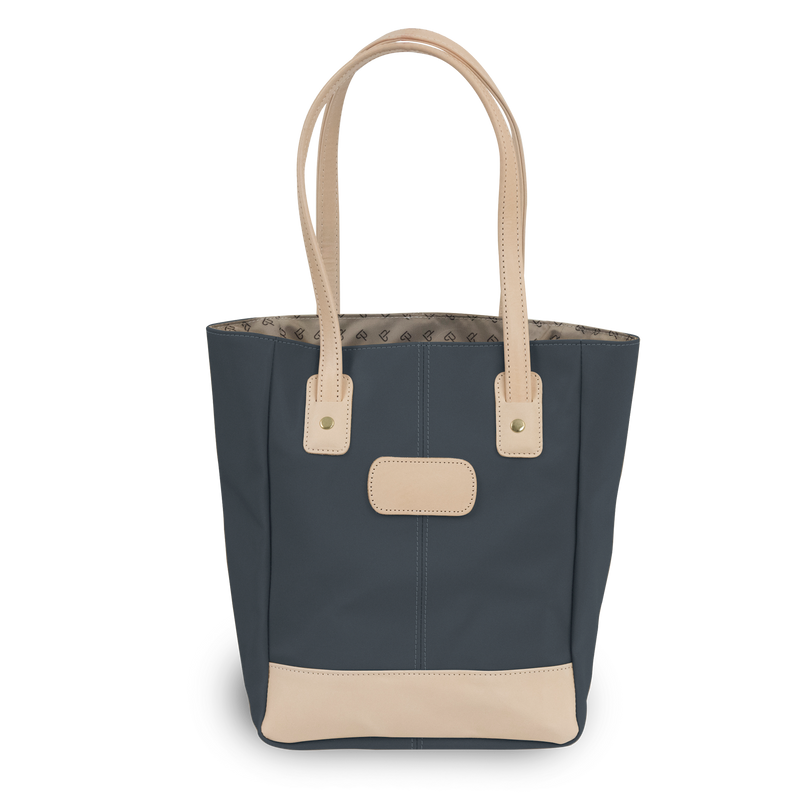 Alamo Heights Tote