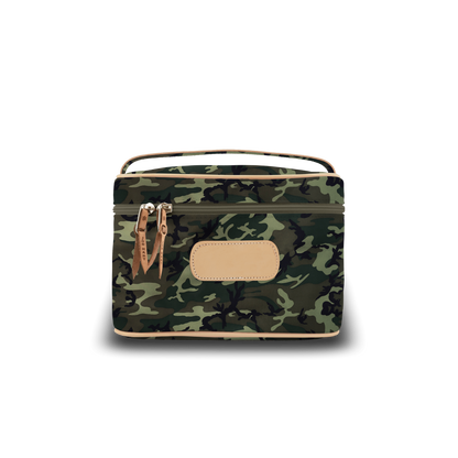 Makeup Case
