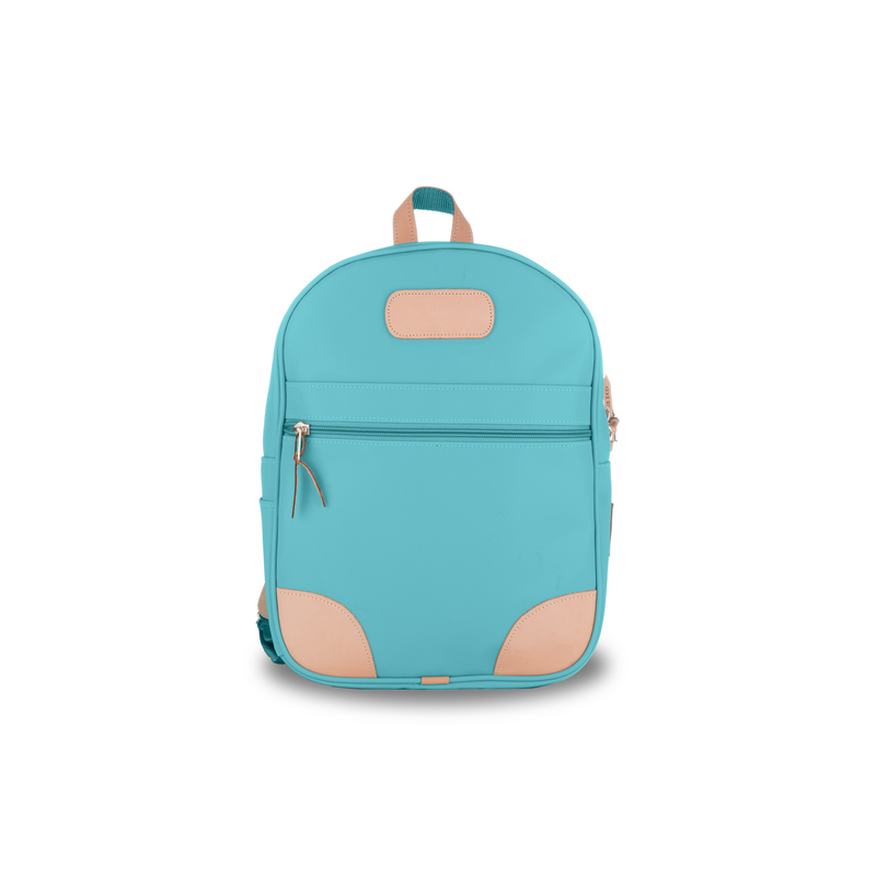 Mini Back Pack