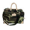 Coachman