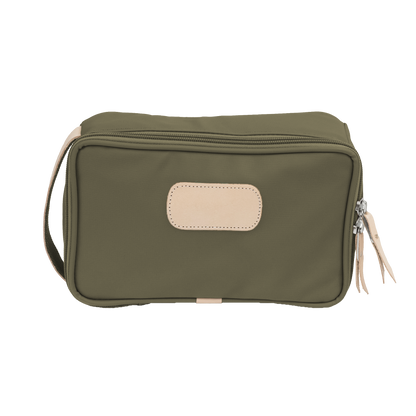Small Travel Kit