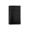 Passport Cover