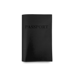 Passport Cover