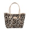 Tyler Tote