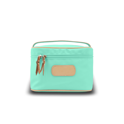 Makeup Case
