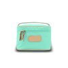 Makeup Case