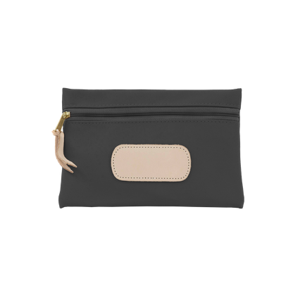 Small Pouch