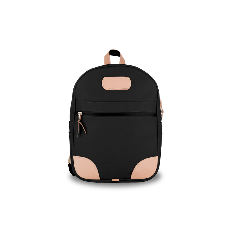 Mini Back Pack