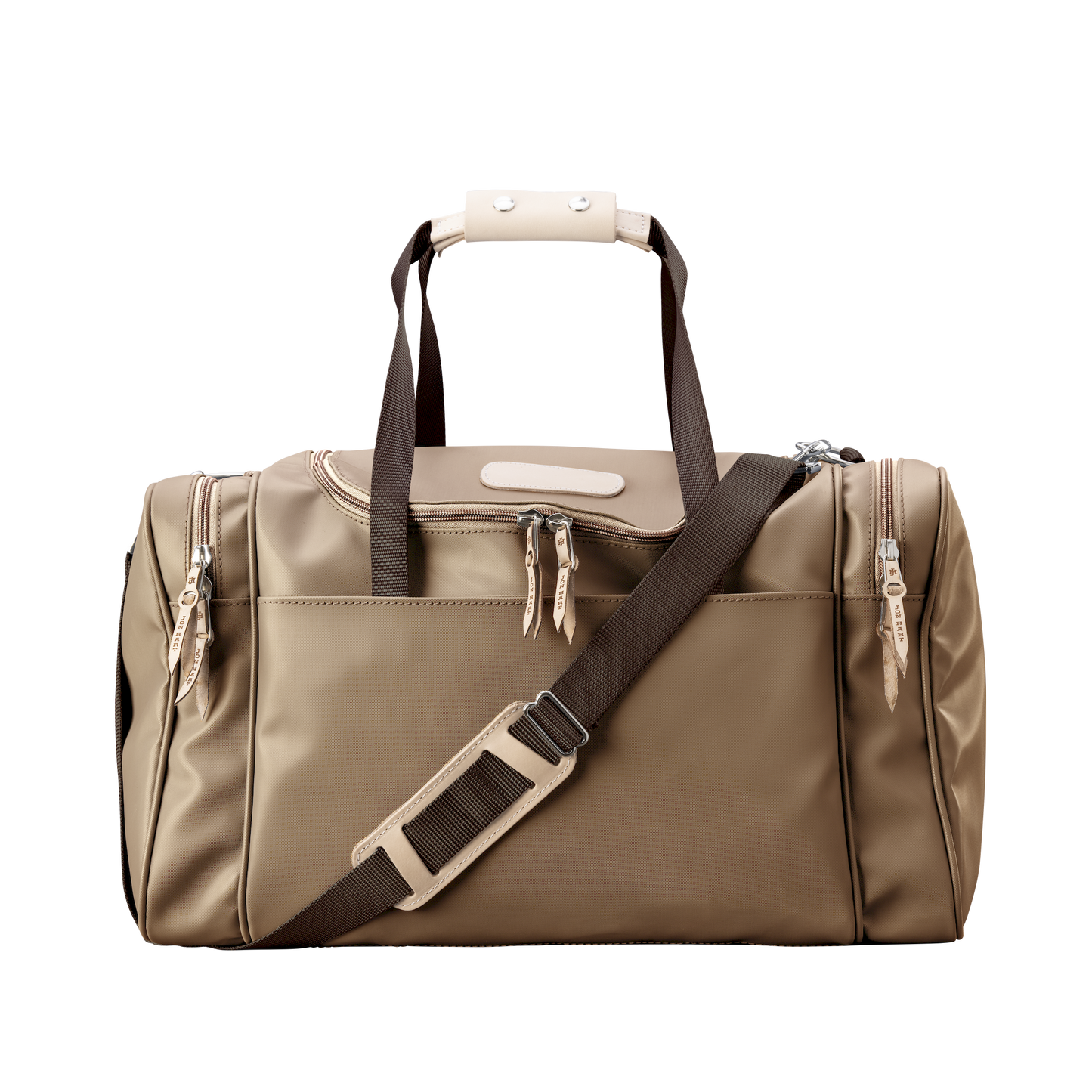 Med Square Duffel