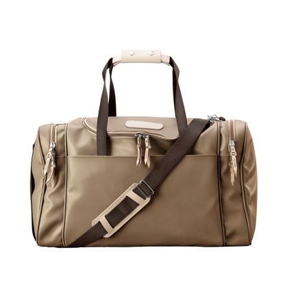 Med Square Duffel