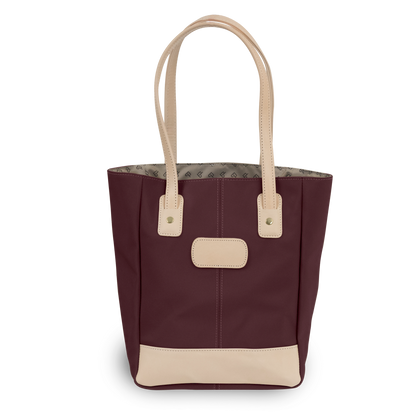 Alamo Heights Tote