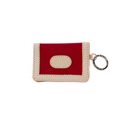 ID Wallet - Canvas