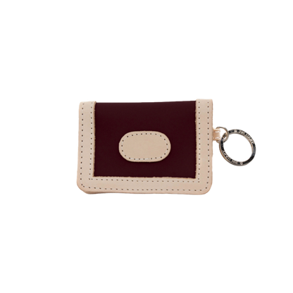 ID Wallet - Canvas