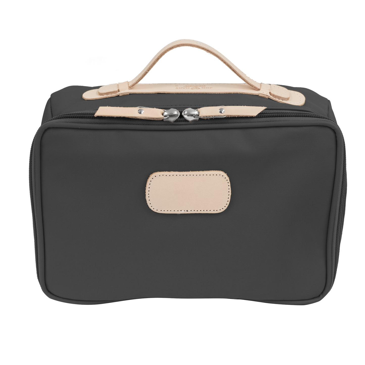 Large Travel Kit
