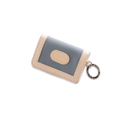 ID Wallet - Canvas