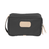 Small Travel Kit