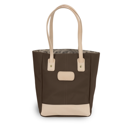 Alamo Heights Tote