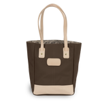 Alamo Heights Tote