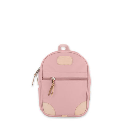 Large Backpack