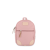 Large Backpack