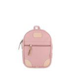 Large Backpack