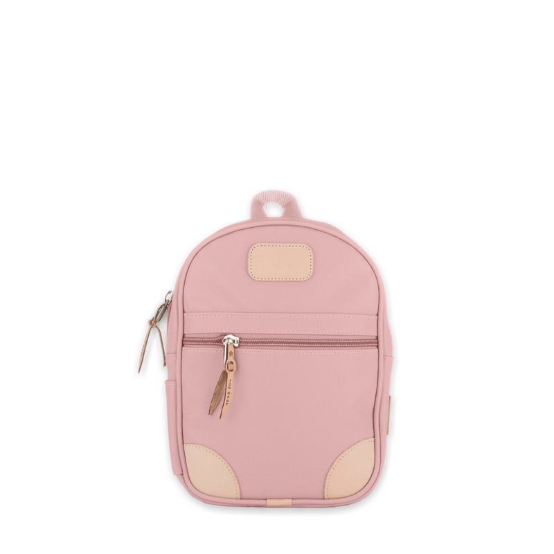 Large Backpack