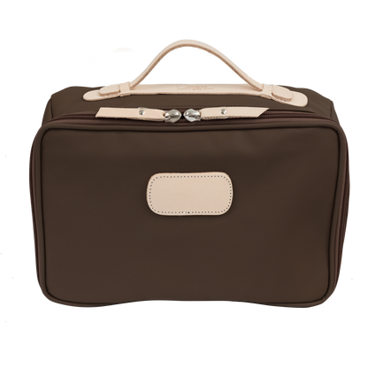 Large Travel Kit