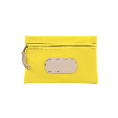 Small Pouch