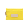 Small Pouch