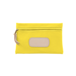 Small Pouch