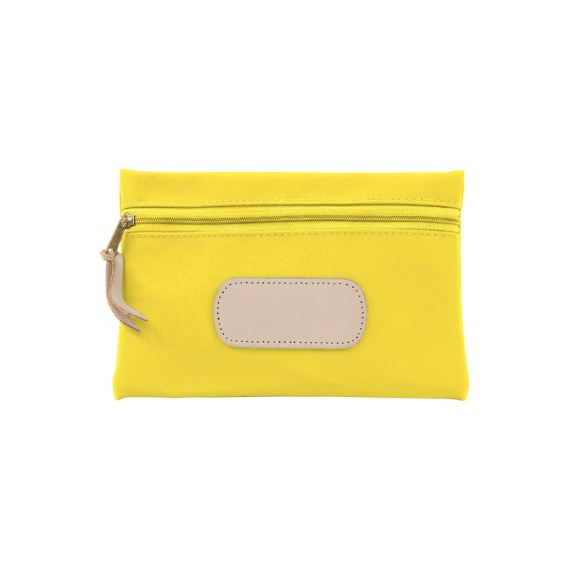 Small Pouch