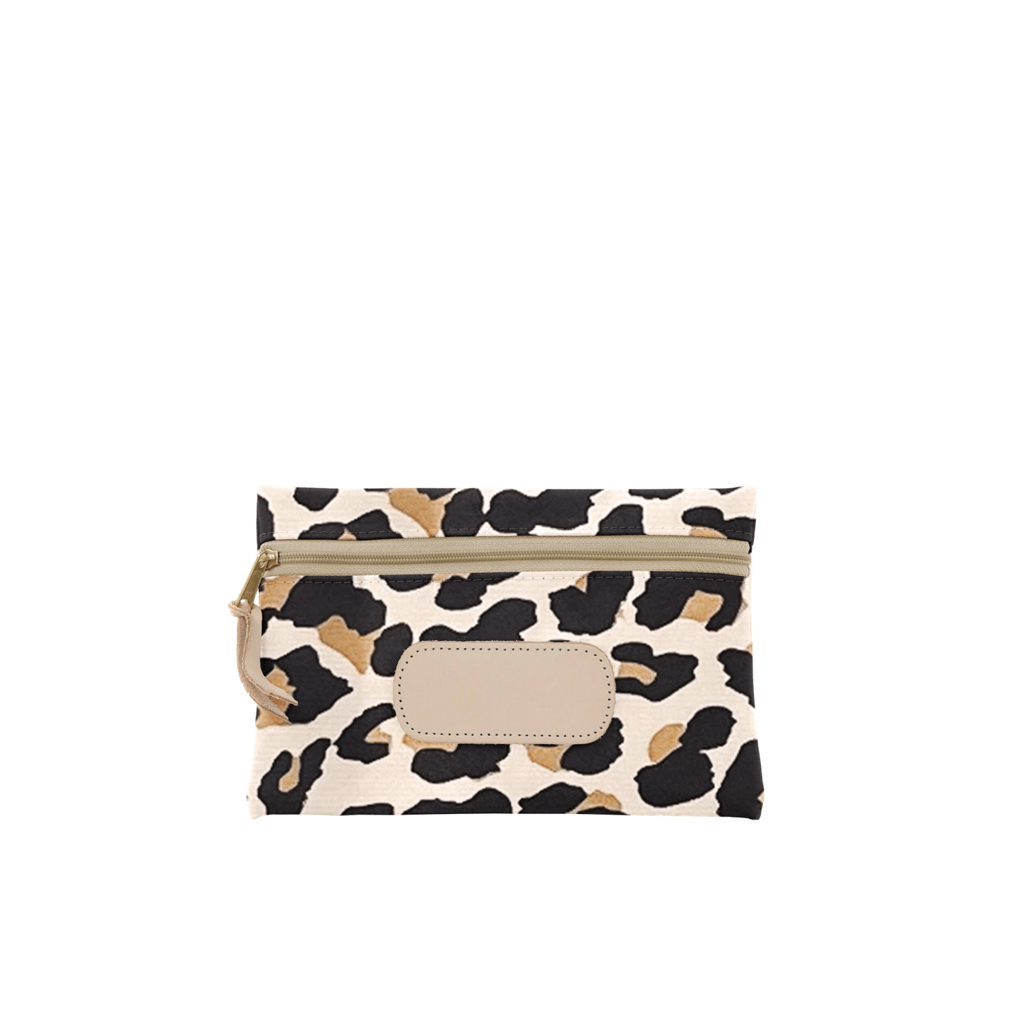 Small Pouch