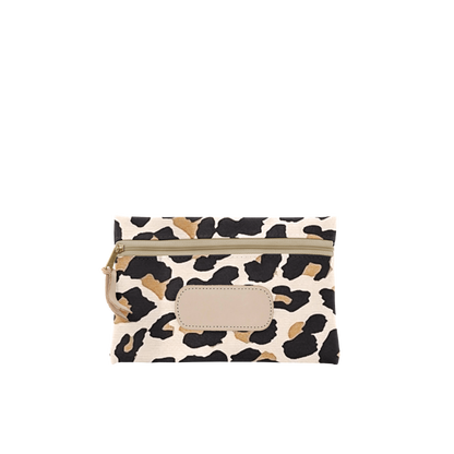 Small Pouch
