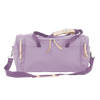 Sm Square Duffel