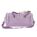 Sm Square Duffel