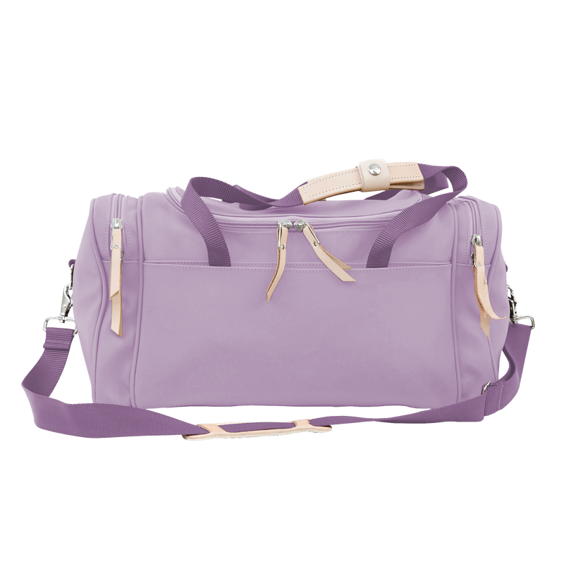 Sm Square Duffel